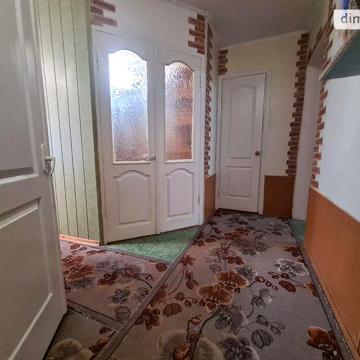 Довгострокова оренда 2к Квартира Миколаївська вулиця