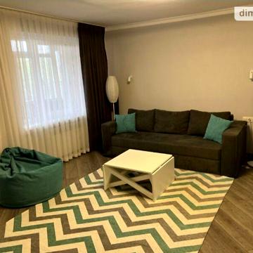 Продаж 2к Квартира Ігоря Сікорського (Можайського) вулиця
