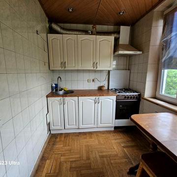 2 комнатная, метро Студенческая, Валентиновская