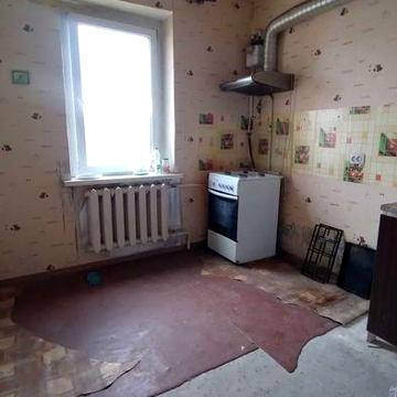 Продаж 2-кв, 54м2, ул. Головатого, р-н магазин Маяк, житл. стан, ліфт