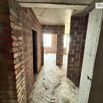 Продаж 1к Квартира Підволочиське шосе ЖК Варшавский микрорайон