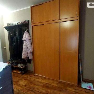 Продаж 3к Квартира Палія Семена вулиця