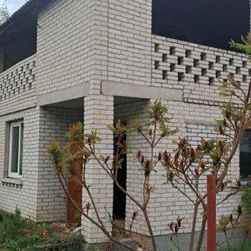 Продам дачу район річки зх.Буг