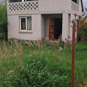 Продам дачу район річки зх.Буг