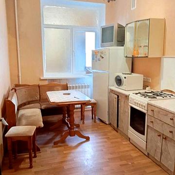 Продам 2 кквартиру Холодная Гора возле метро