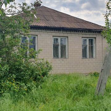 М Рыльского