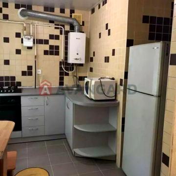 Продам 3 комнатную квартиру на пр. Гагарина / Науки 125
