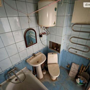Продаж 1к Квартира Сортувальна вулиця