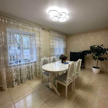1-й Курортний пров., 38