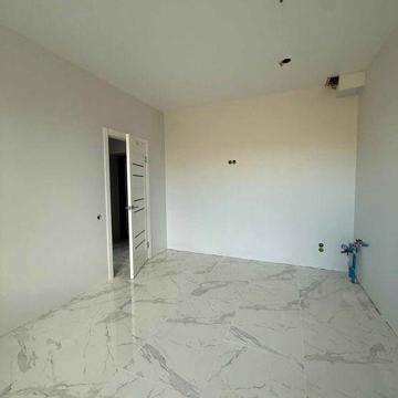 Продаж квартири з новим ремонтом! від 30 000$ ЖК Bricwood