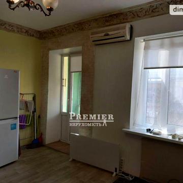 Продаж 2к Квартира Мала Арнаутська (Воровського) вулиця