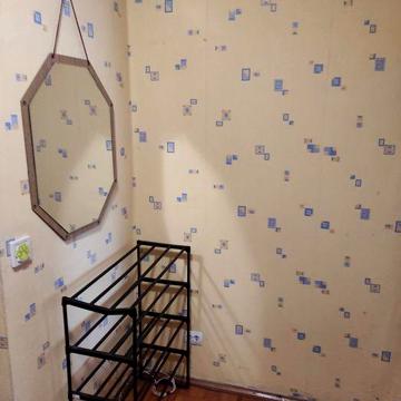 Здам квартиру в центрі на Театральній
