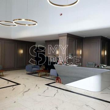‼️Продаж видової 2к квартири 50м2 в ЖК Creator City‼️ ЖК Creator City