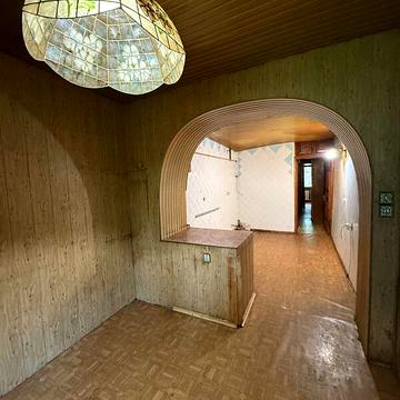 Продаж 4к Квартира Академіка Корольова вулиця