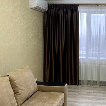 Довгострокова оренда 2к Квартира Антонова Олега вулиця ЖК Андорра