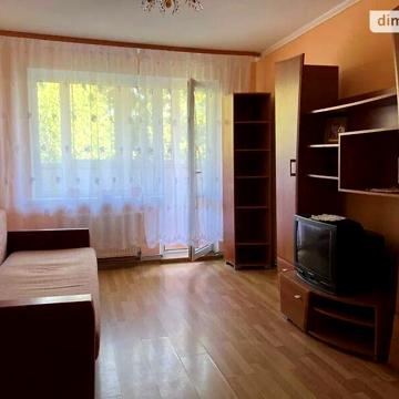 Довгострокова оренда 2к Квартира Гоголя вулиця