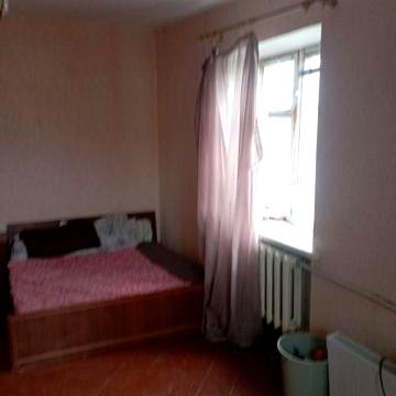 Сдам 1 к. Квартиру На ХБК