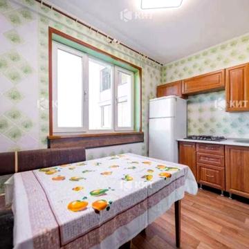Нескорених вул. (Героїв Праці), 4в