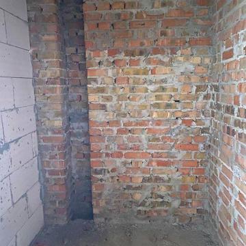 Продаж 1к Квартира Глибока вулиця ЖК ул. Глубокая, 19