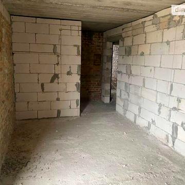 Продаж 1к Квартира Глибока вулиця ЖК ул. Глубокая, 19