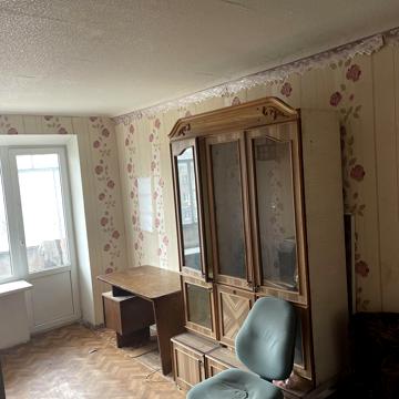 Соборності, 27