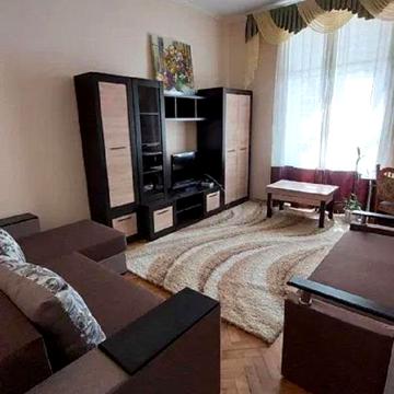 Джохара Дудаєва вул. (Лермонтова), 10