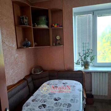 Жолио-Кюри вулиця, 26, Пересипський район, Одеса, Одеська область 41000.0 USD