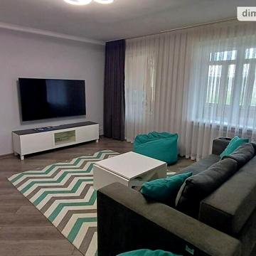 Продаж 2к Квартира Ігоря Сікорського (Можайського) вулиця