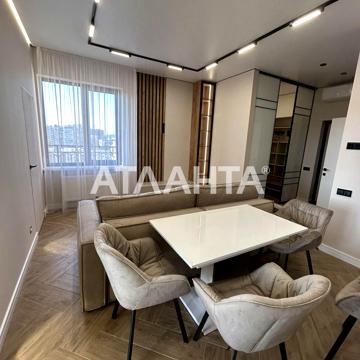 улица Чубаевская, 111, Фонтан, Приморский, Одесса, Одесская 105000.0 USD
