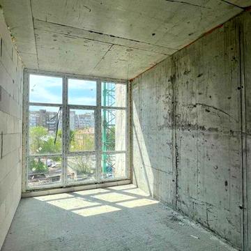 Продаж дом в Центре, ул. Косвенная. Квартира в рассрочку.