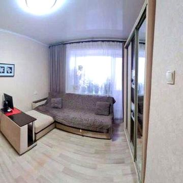 Продам 1 кім на обмін 2 кім