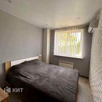 1к.35м2 Спортивна (Восстания и Спортивная, ЖК Парковый квартал) 128320