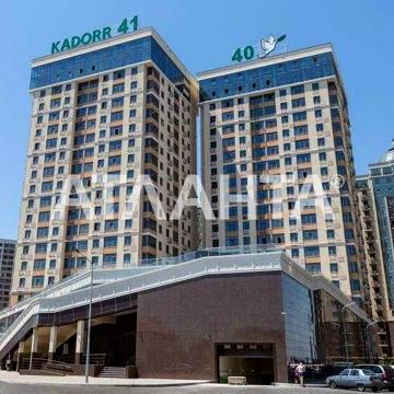 Продам 2-комнатную квартиру Лоджия ЖК 40 Жемчужина Архитекторская ЖК 40 Жемчужина