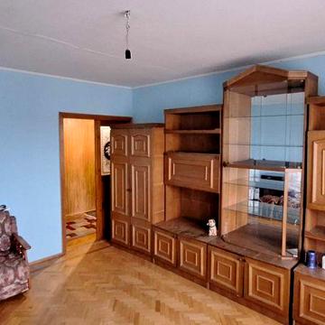 Продам 3х км панельку 46000 у.е