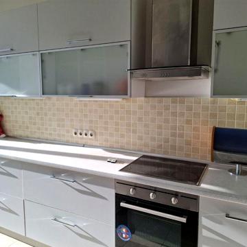 Срочно продам квартиру -студию в Чудо городе в отличном состоянии! ЖК Чудо- город