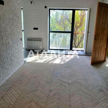 Євгена Танцюри вул., 7