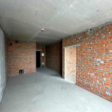 Голосіївський просп. (40-річчя Жовтня), 76