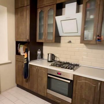 Тракторобудівників просп., 103-г