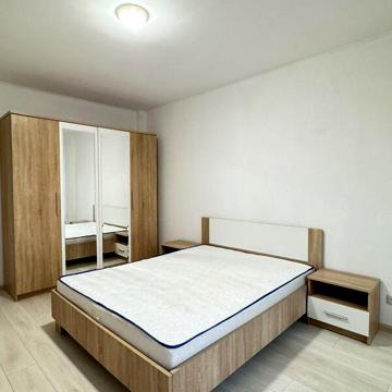 Довгострокова оренда 1к Квартира Хіміків вулиця ЖК Comfort Park