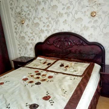 Ільїнська, 55