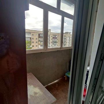 Продаж 2к Квартира Спортивна вулиця
