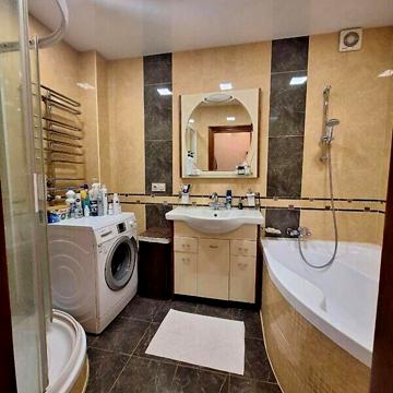 Продаж 3к Квартира Плугова вулиця
