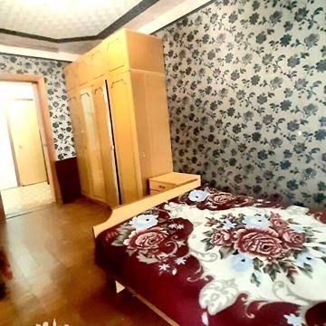 Довгострокова оренда 2к Квартира Стрілецька вулиця