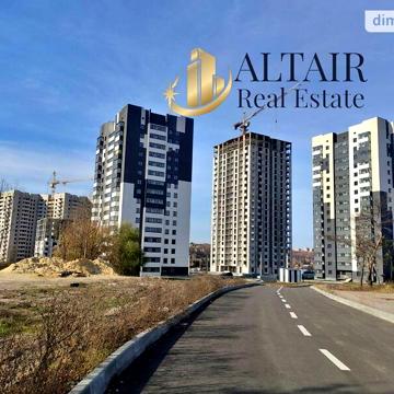 Продаж 1к Квартира Нескорених (Героїв Праці) вулиця