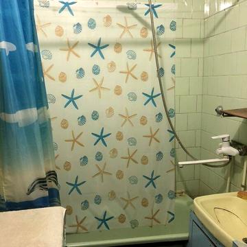 Продаж 3к Квартира Гонгадзе Георгія вулиця