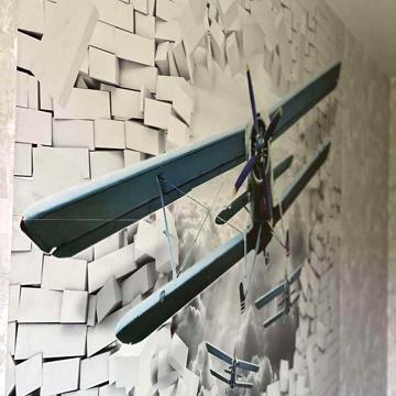Продаж 2к Квартира Наталії Околитенко (Ломоносова) вулиця ЖК Найкращий квартал