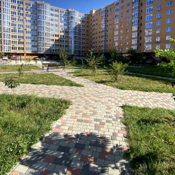 Лосівський пров., 4