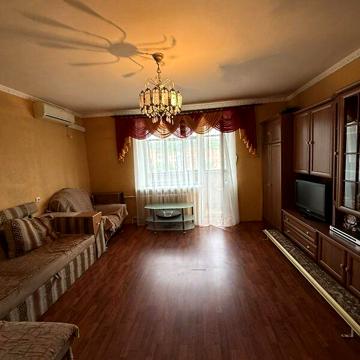 Продаж 3к Квартира Рибальський провулок