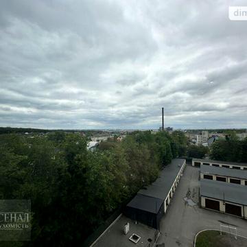 Продаж 2к Квартира Праведників світу (Максимовича) вулиця ЖК Greens