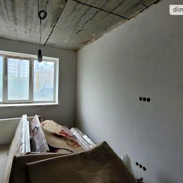 Продаж 1к Квартира Пасічна вулиця ЖК Лемківський